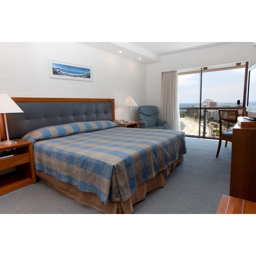 Carpete em Rolo - Salamanca - Linha Palace